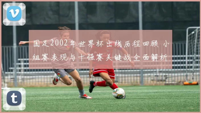 国足2002年世界杯出线历程回顾 小组赛表现与十强赛关键战全面解析