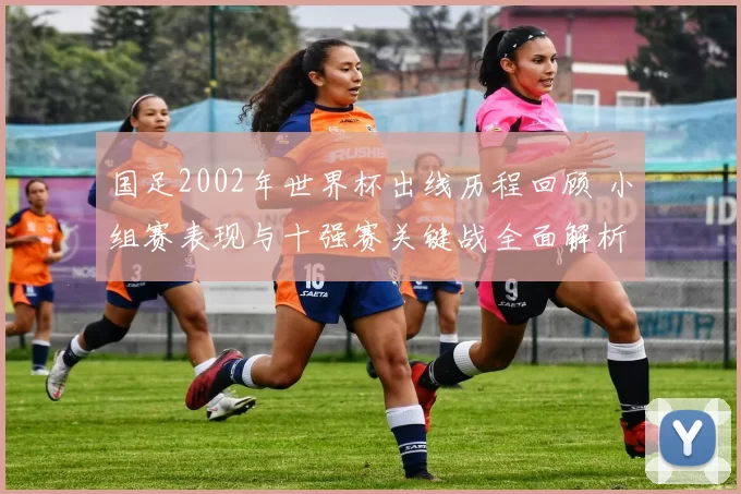 国足2002年世界杯出线历程回顾 小组赛表现与十强赛关键战全面解析