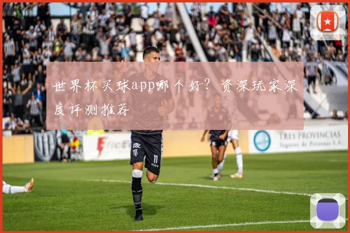 世界杯买球app哪个好？资深玩家深度评测推荐