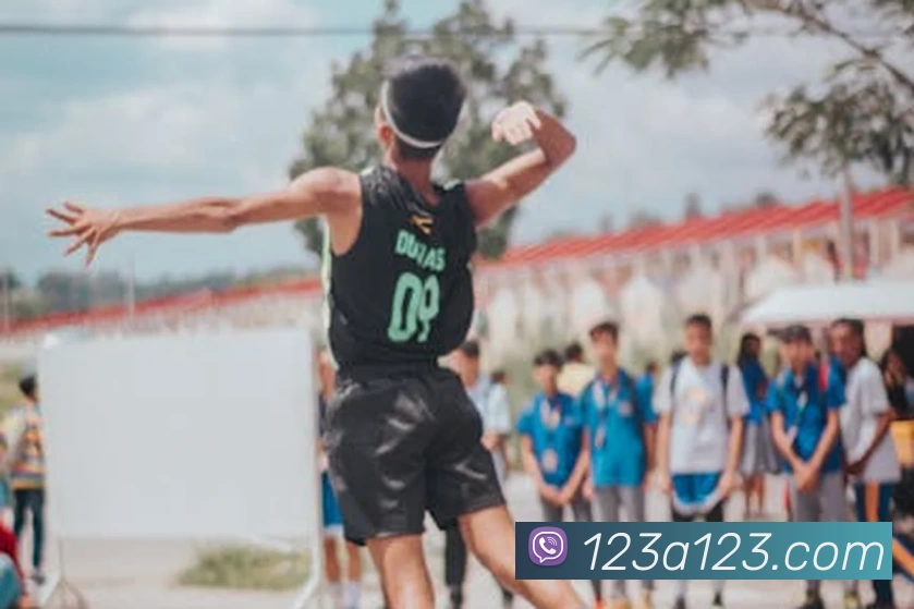 博亚体育app官网下载官方版(中国)官方入口品牌故事