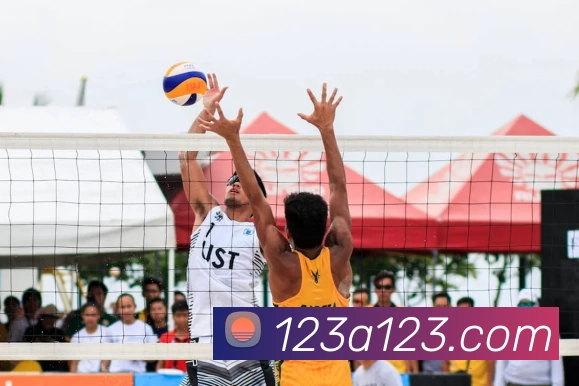 博亚体育app官网下载官方版(中国)官方入口服务体系