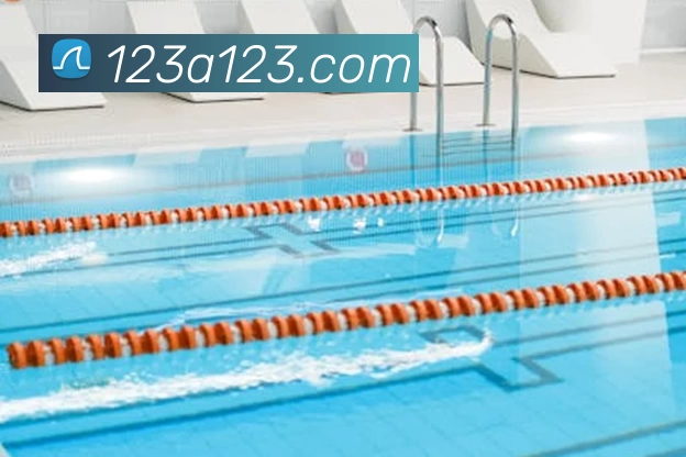 博亚体育app官网下载官方版(中国)官方入口APP 体育赛事宣传图